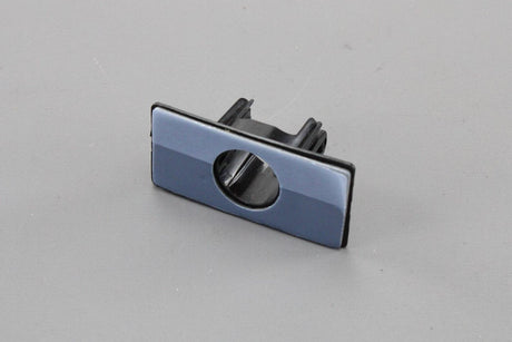 VW Sharan SEAT Alhambra parking sensor bracket (front centre) 7N0919493A