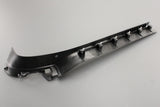 Audi TT TTS 07-14 TTRS 10-14 door sill trim (left inner) 8J0853905B 4PK