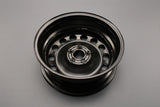 VW T-Cross Skoda Scala Kamiq steel wheel rim (16-inch) 2Q0601027AE 03C