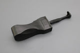VW Skoda Karoq SEAT CUPRA Ateca front door check strap (x1) 57A837203