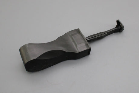VW Skoda Karoq SEAT CUPRA Ateca front door check strap (x1) 57A837203