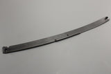 Audi TT TTS TTRS 2015-on bonnet edge protector 8S0823125