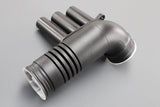 VW Audi Skoda SEAT air intake duct (1.2 & 1.4) 04E129651C