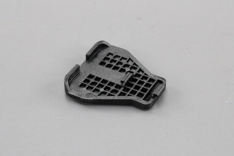 VW Transporter T5-T6.1 passenger bench seat foam protector 7H0881293C