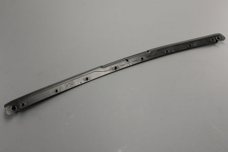 Audi TT TTS TTRS 2015-on bonnet edge protector 8S0823125