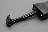 VW Skoda Karoq SEAT CUPRA Ateca front door check strap (x1) 57A837203