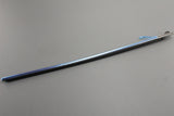 Skoda Fabia 2022-on window aperture seal (front right) 6VA837476B 2ZZ