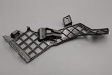 Mercedes-Benz CLA 2013-2019 front bumper bracket (right) A1178856400