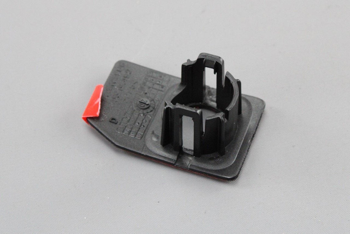 VW Amarok 2010-on parking sensor bracket (right rear) 2H0919492