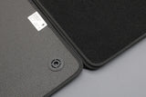 Skoda Kodiaq 2017-2024 RHD prestige textile floor mats set 567061270