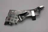 Mercedes-Benz CLA 2013-2019 front bumper bracket (right) A1178856400