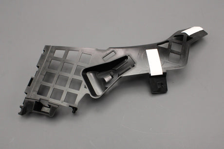 Mercedes-Benz CLA 2013-2019 front bumper bracket (right) A1178856400