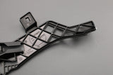 Mercedes-Benz CLA 2013-2019 front bumper bracket (right) A1178856400