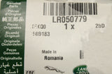 Range Rover Evoque 2012-2018 heated windscreen washer jet (x1) LR050779