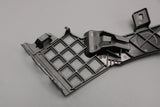 Mercedes-Benz CLA 2013-2019 front bumper bracket (right) A1178856400