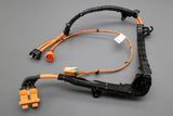 VW ID.Buzz 2023-on high voltage charger & battery wiring set 1N3971531AB