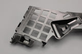 Mercedes-Benz CLA 2013-2019 front bumper bracket (right) A1178856400