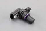 VW Audi Skoda SEAT Camshaft position impulse sensor 04C907601K