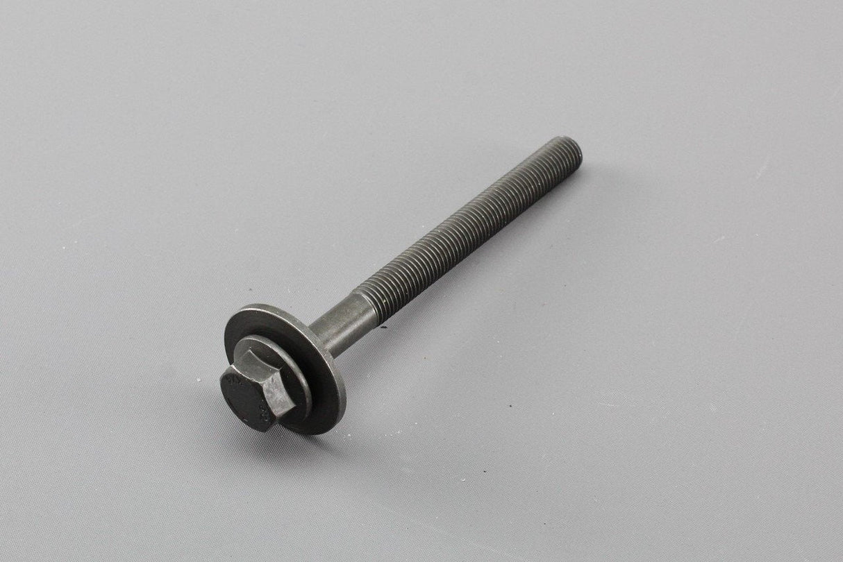 VW Audi Skoda SEAT Round head screw with washer M12x1.5x125x90 N91048001