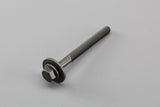 VW Audi Skoda SEAT Round head screw with washer M12x1.5x125x90 N91048001