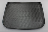 Audi TT TTS TTRS 2007-2014 semi rigid boot load liner mat 8J0061180