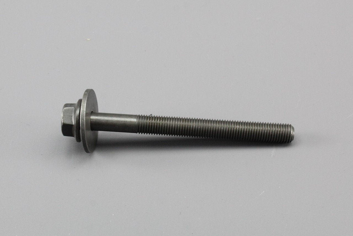 VW Audi Skoda SEAT Round head screw with washer M12x1.5x125x90 N91048001
