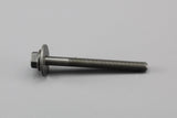 VW Audi Skoda SEAT Round head screw with washer M12x1.5x125x90 N91048001