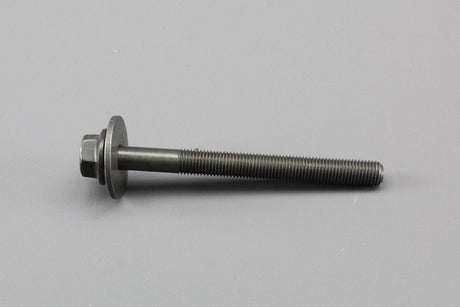 VW Audi Skoda SEAT Round head screw with washer M12x1.5x125x90 N91048001