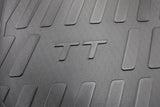 Audi TT TTS TTRS 2007-2014 semi rigid boot load liner mat 8J0061180
