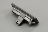 Skoda Fabia Octavia Rapid Roomster Superb Yeti boot lid handle 5E0827566