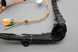 VW ID.Buzz 2023-on high voltage charger & battery wiring set 1N3971531AB