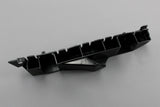 VW Transporter T6.1 front bumper wing bracket guide (right) 7LA807184A