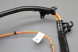 VW ID.Buzz 2023-on high voltage charger & battery wiring set 1N3971531AB