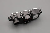BMW 1' 2' i3 X1 X2 MINI F56 F55 F60 heater blower regulator 64117952061