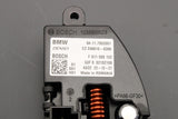 BMW 1' 2' i3 X1 X2 MINI F56 F55 F60 heater blower regulator 64117952061