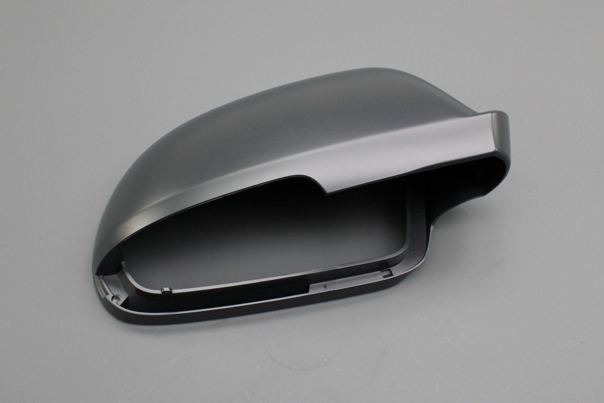 Skoda Superb 2008-15 Octavia wing mirror cover cap (right) 3T0857538 GRU