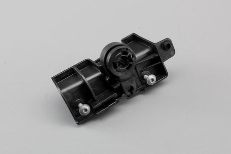 Audi A4 S4 RS4 A5 S5 RS5 16-on bonnet release handle bracket 8W2823633C