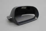 Skoda Superb 2008-15 Octavia wing mirror cover cap (right) 3T0857538 GRU