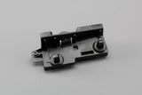 Audi A4 S4 RS4 A5 S5 RS5 16-on bonnet release handle bracket 8W2823633C