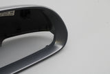 Skoda Superb 2008-15 Octavia wing mirror cover cap (right) 3T0857538 GRU