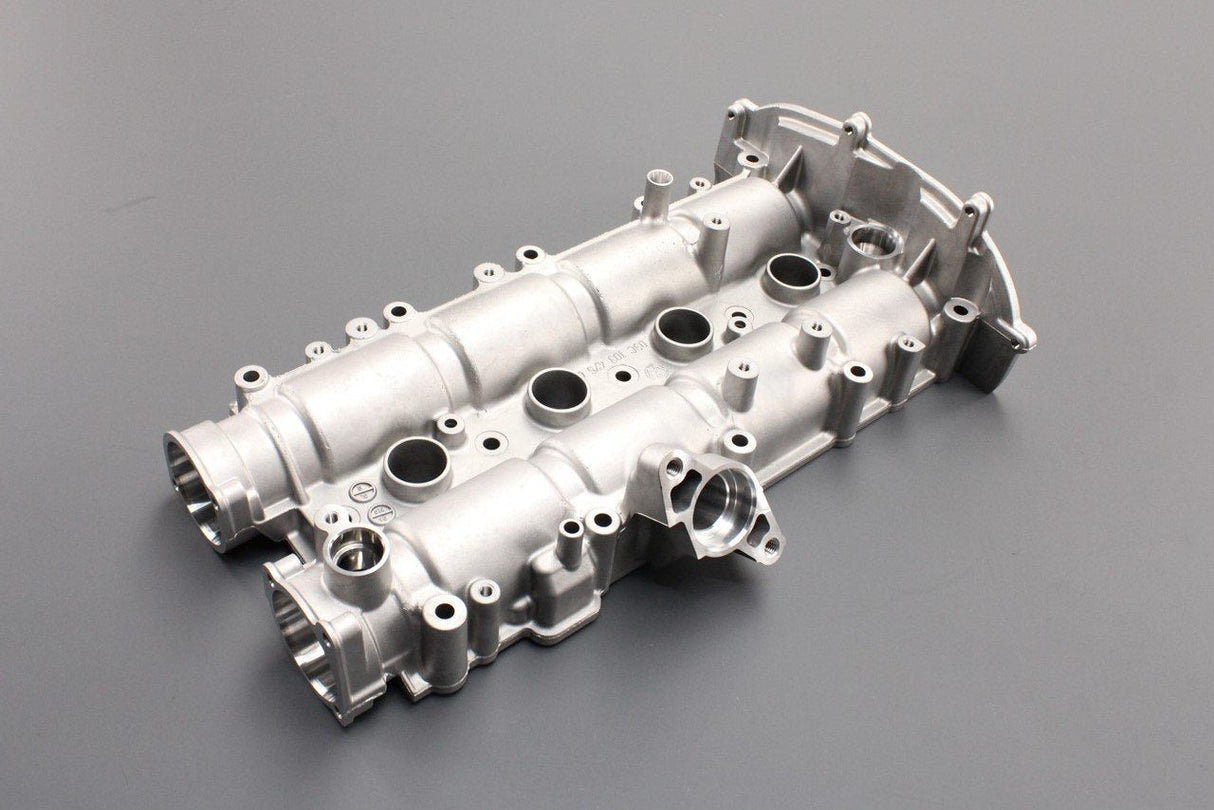 VW Audi Skoda SEAT cylinder head cover (1.4 TSI) 03C103475CD