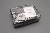 VW Transporter T5.1 2010-15 front 1+2 seat covers set ZGB7H0062112