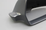 Skoda Superb 2008-15 Octavia wing mirror cover cap (right) 3T0857538 GRU