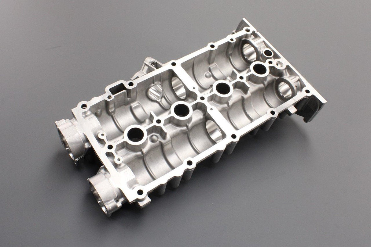 VW Audi Skoda SEAT cylinder head cover (1.4 TSI) 03C103475CD