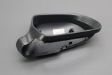 Skoda Superb 2008-15 Octavia wing mirror cover cap (right) 3T0857538 GRU