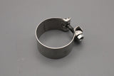 BMW 2' 3' 4' 5' 6' 7' X3 X4 X5 exhaust clamp (after dpf) 18308478401