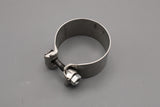 BMW 2' 3' 4' 5' 6' 7' X3 X4 X5 exhaust clamp (after dpf) 18308478401
