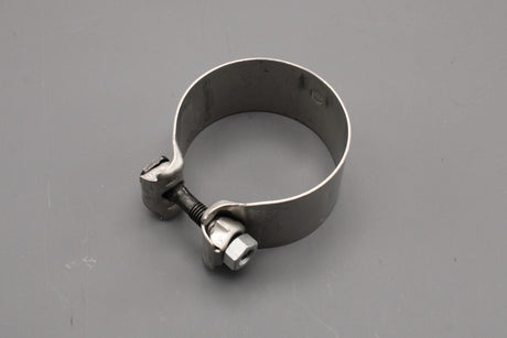 BMW 2' 3' 4' 5' 6' 7' X3 X4 X5 exhaust clamp (after dpf) 18308478401