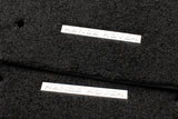 Range Rover Evoque 2019-on RHD luxury carpet floor mat set VPLZS0497PVJ