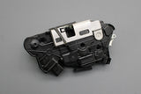 VW Amarok Tiguan Scirocco SEAT RHD front door lock (right) 5N2837016M